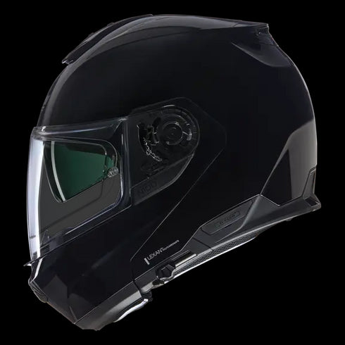 CASCO N100-6 CLASSICO NCOM 301 NGO BRILL